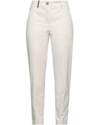 Peserico - Hose - Lyst