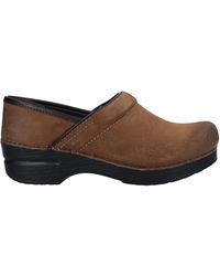 Dansko - Mules & Clogs - Lyst
