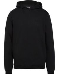 Lyle & Scott - Sweatshirts - Lyst