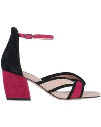 Bibi Lou Sandal heels for Women | Online Sale up to 80% off | Lyst
