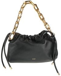 N°21 - Handbag - Lyst