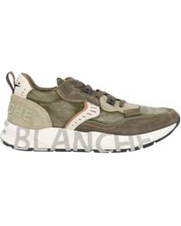 Voile Blanche - Trainers - Lyst