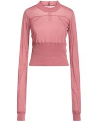 Rick Owens - Top - Lyst