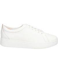 Fitflop - Trainers - Lyst