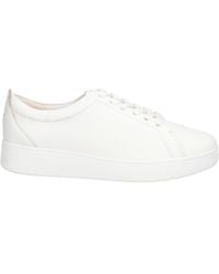 Fitflop - Trainers - Lyst