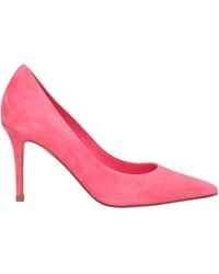 Le Silla - Pumps - Lyst