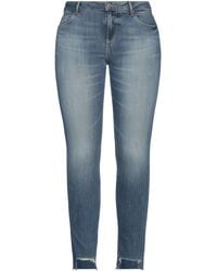 Guess - Jeans - Lyst