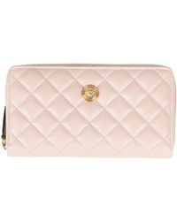 Versace - Billetera - Lyst