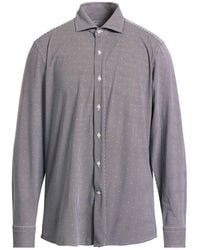 Ghirardelli - Shirt - Lyst
