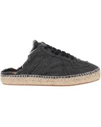 Maison Margiela - Espadrilles - Lyst