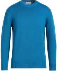 Kangra - Pullover - Lyst