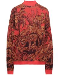 Desigual Sweaters and pullovers for Women | Online Sale up to 58% off | Lyst