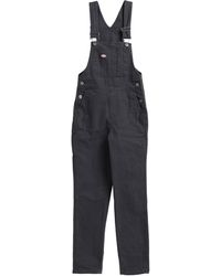 Dickies - Overalls - Lyst