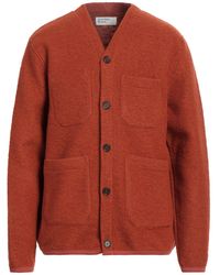 Universal Works - Rebecas - Lyst