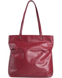 Tosca Blu - Shoulder Bag - Lyst