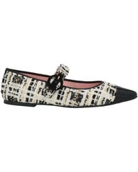 Pretty Ballerinas - Ballet Flats - Lyst