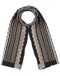 Missoni - Bufanda - Lyst