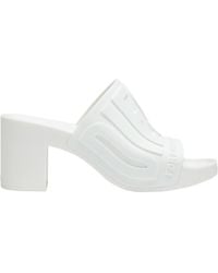 DIESEL - Mules & Clogs - Lyst