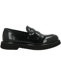 THE ANTIPODE - Loafers - Lyst