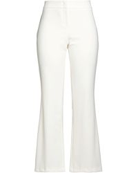 Seductive - Pantalone - Lyst