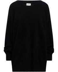 P.A.R.O.S.H. - Pullover - Lyst