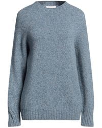 Tabaroni Cashmere - Sweater - Lyst