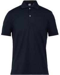 Aspesi - Polo - Lyst