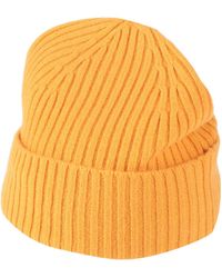 Extreme Cashmere - Hat - Lyst
