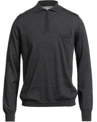 Maison Margiela - Jumper - Lyst