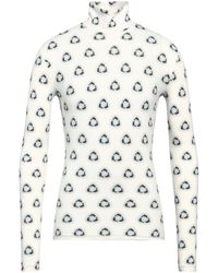 BOTTER - T-shirt - Lyst