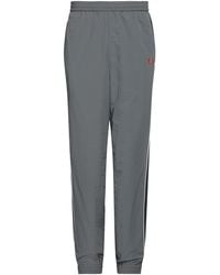Ambush - Trouser - Lyst
