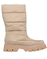 Pedro Garcia - Ankle Boots - Lyst