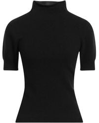 Marni - Turtleneck - Lyst