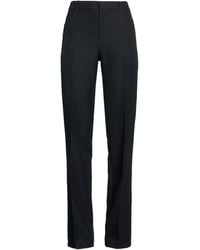 Philosophy Di Lorenzo Serafini - Pants Polyester - Lyst