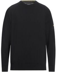 Barbour - Jumper - Lyst