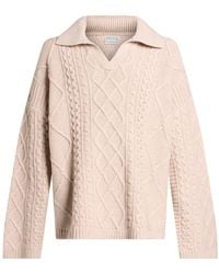 Guess - Pullover - Lyst