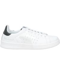 Nira Rubens - Sneakers Textile Fibers - Lyst