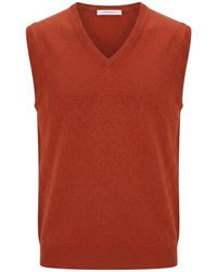 Bellwood - Pullover - Lyst