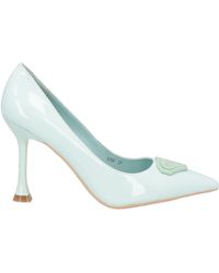 Laura Biagiotti - Pumps - Lyst