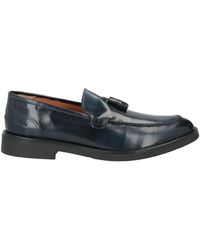 Calpierre - Loafers - Lyst