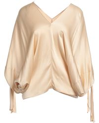 Ottod'Ame - Top - Lyst