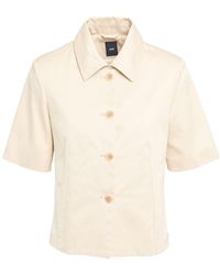 Add - Jackets - Lyst