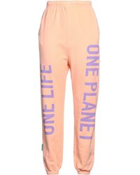 DSquared² - Trouser - Lyst