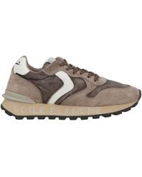 Voile Blanche - Trainers - Lyst
