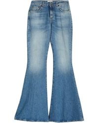 Haikure - Jeanshose - Lyst