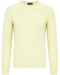 Roberto Collina - Pullover - Lyst