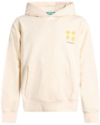 Barrow - Sweatshirt Cotton - Lyst