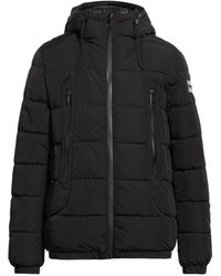 Emanuel Ungaro - Puffer - Lyst
