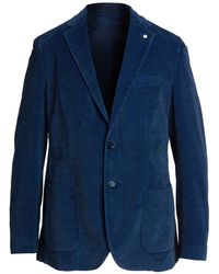 L.B.M. 1911 - Blazer - Lyst