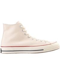 Converse - Sneakers - Lyst